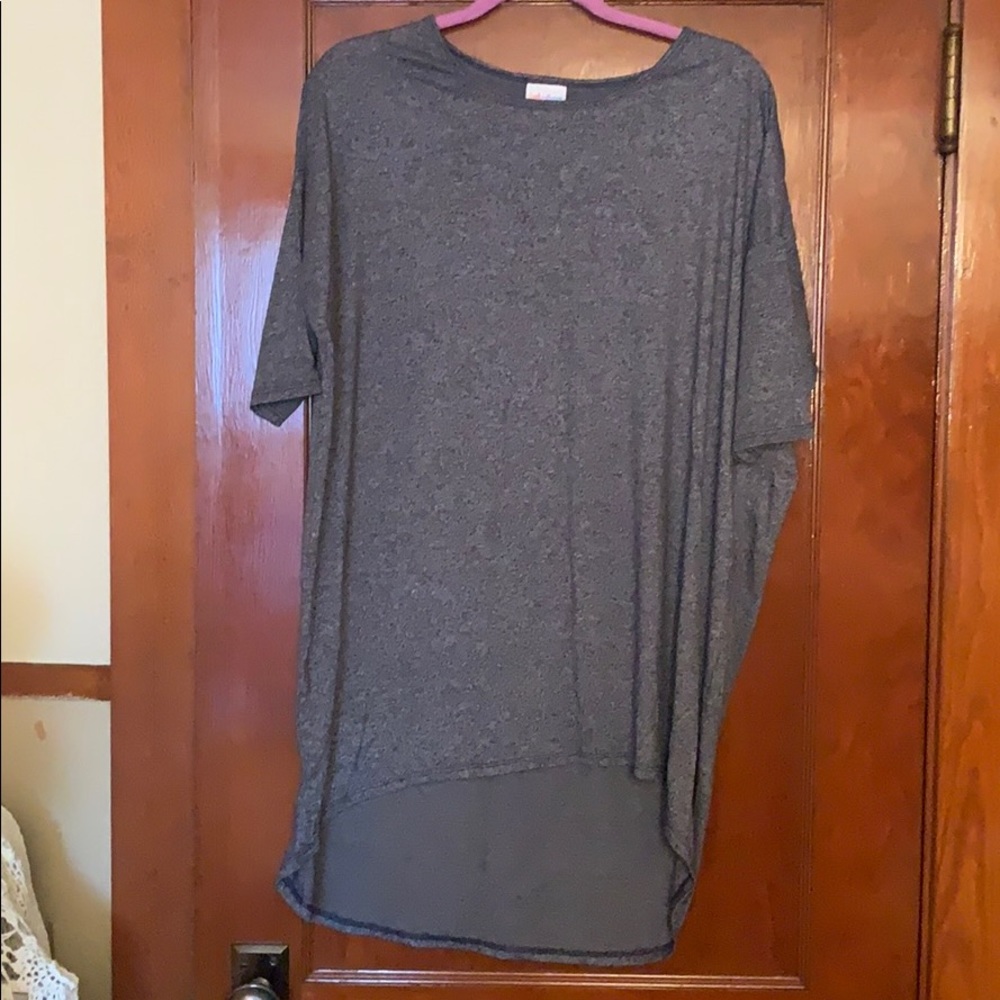 Lularoe Irma